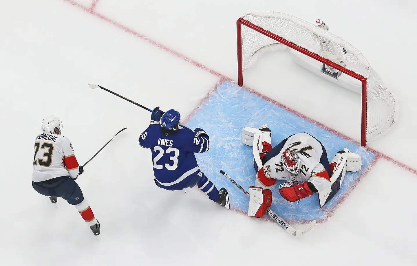Getty Images