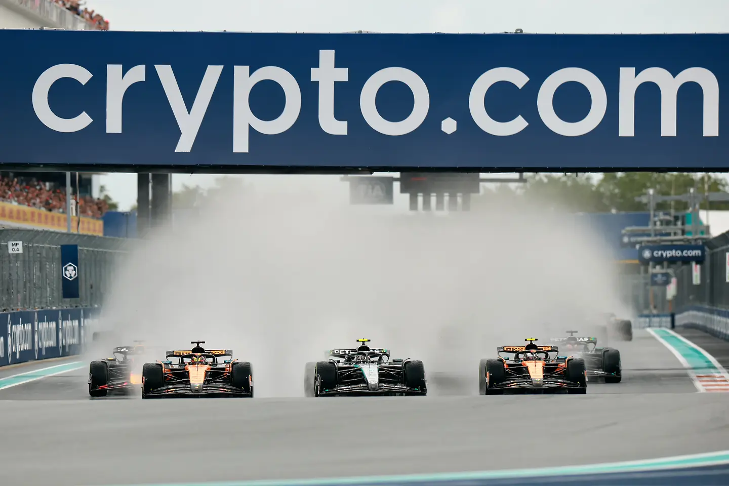 Getty Images