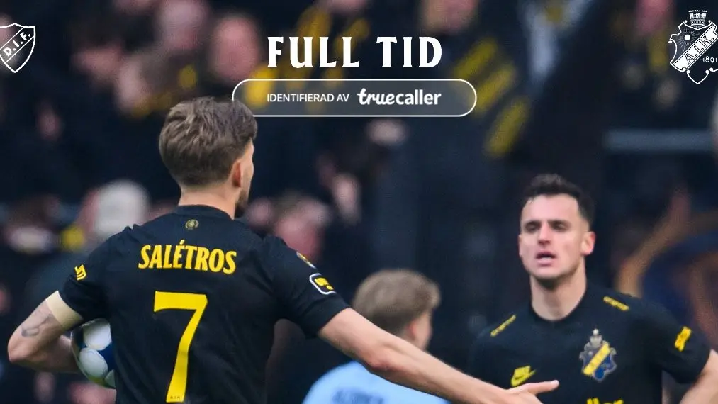 x.com/AIKfotboll