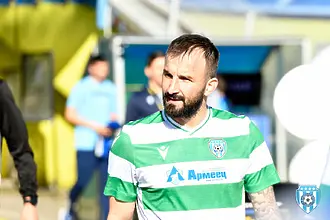 Панайотов пред Дарик и dsport: Имаме да връщаме на Арда, Черно море трябва да намери лицето си от миналата година