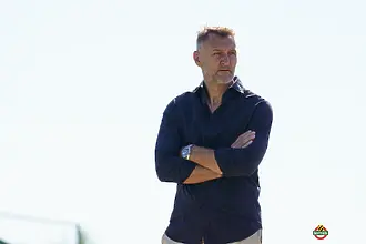 Платек се завърна в Полша, започна работа при лидера