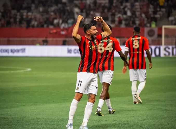 https://x.com/ogcnice