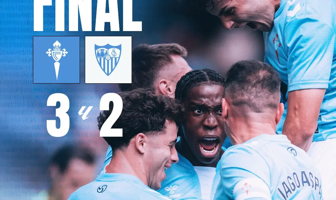 x.com/RCCelta