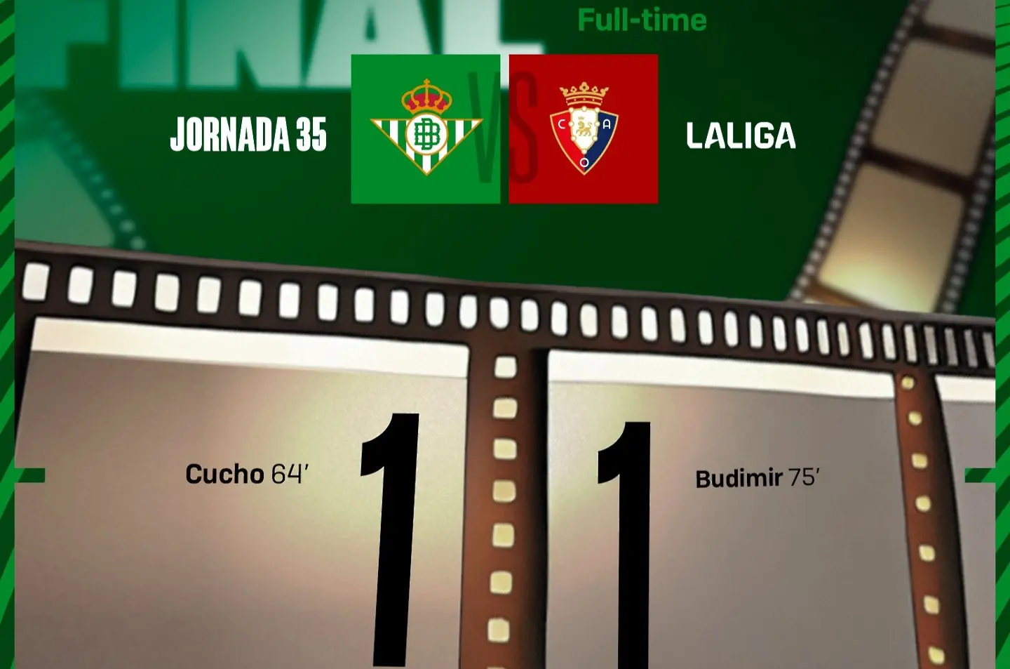 x.com/RealBetis_en