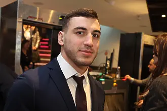 Новиков: Не искам да бойкотирам националния, а да се боря за България (ВИДЕО)