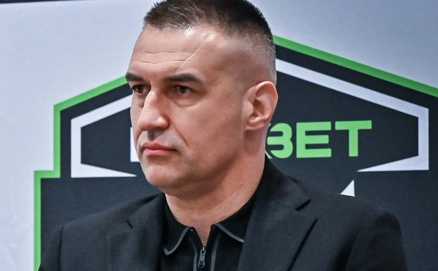 Мартин Камбуров / startphoto.bg