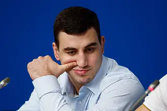 Загуби ли България единия си олимпийски шампион в борбата?