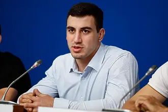 Новиков: Не искам да бойкотирам националния, а да се боря за България (ВИДЕО)