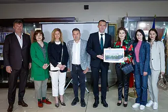 Прекрасна новина за един от спортовете, в които България е световна сила
