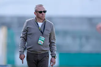 Илиан Илиев: Когато мислят, че сме най-разклатени, ставаме по-силни