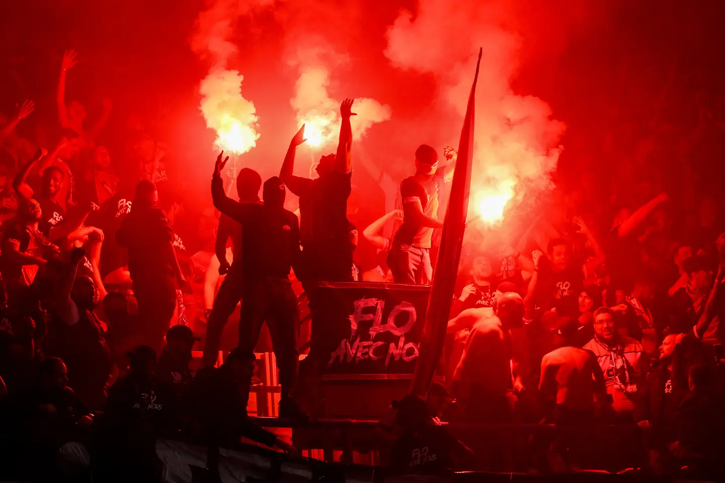 Getty Images