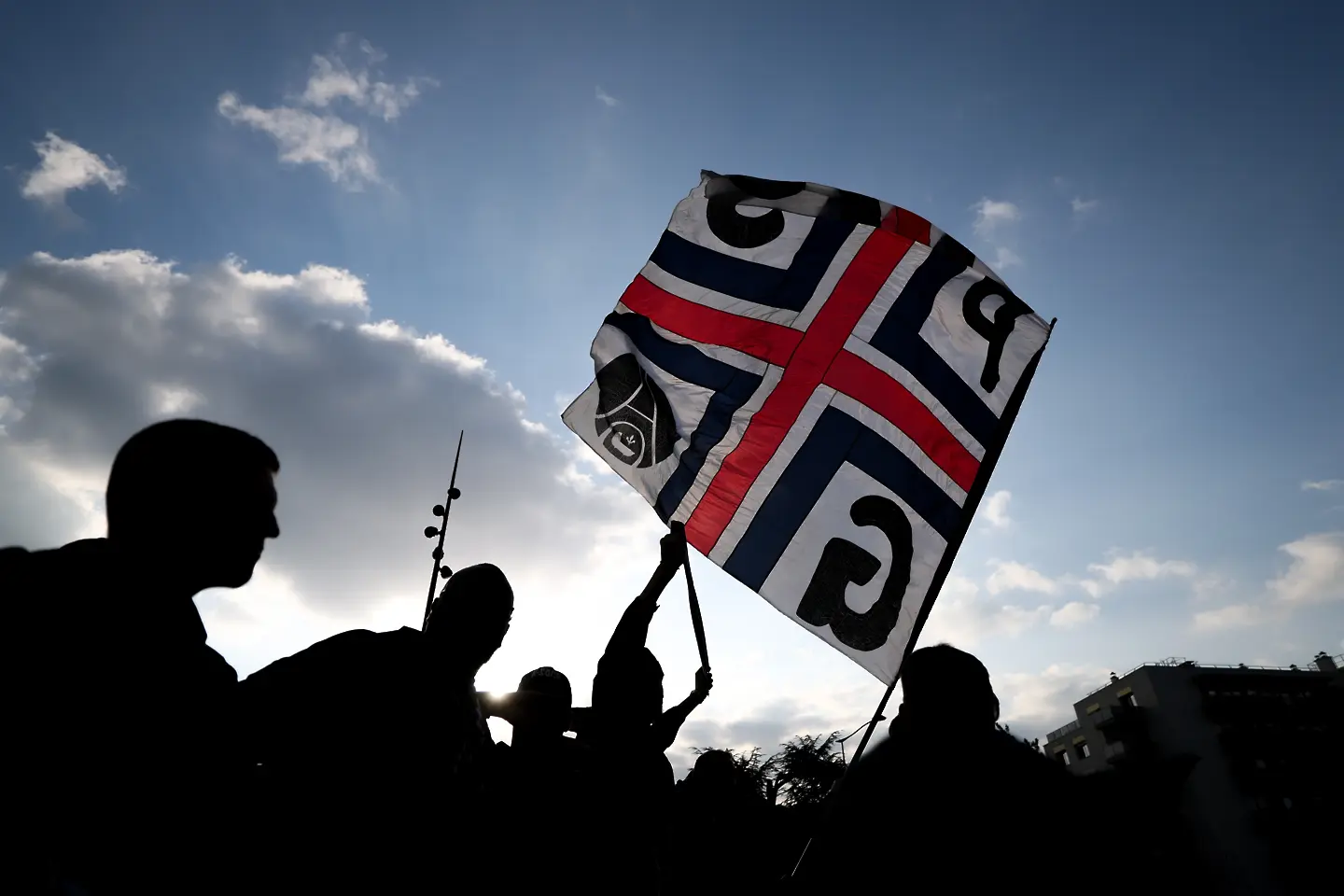 Getty Images