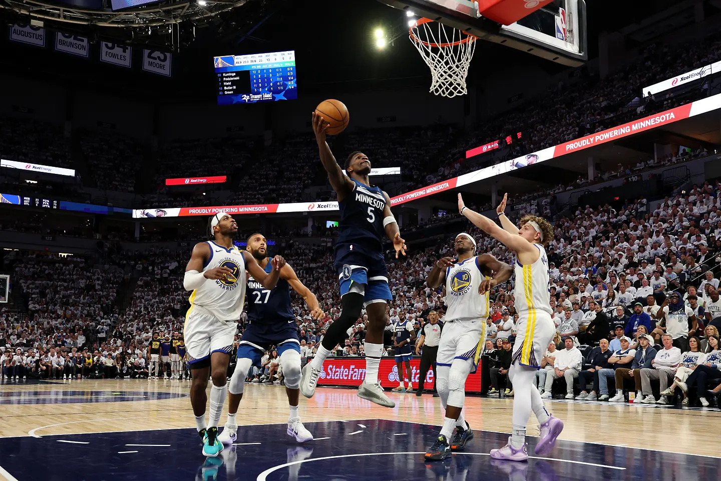 Getty Images