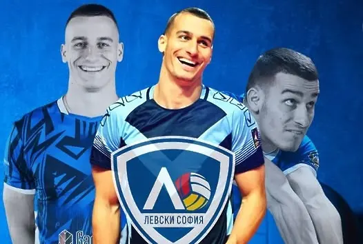 Гордан Люцканов