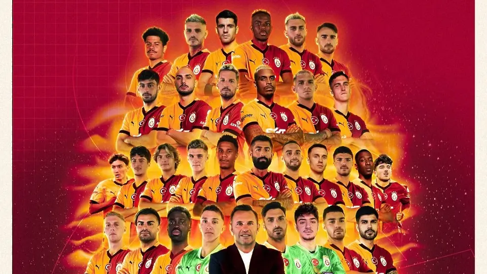x.com/GalatasaraySK