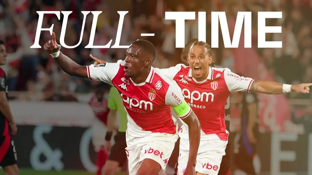 x.com/AS_Monaco