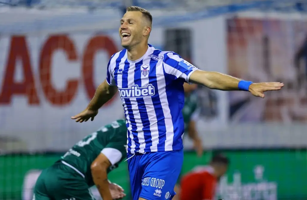 x.com/Anorthosis24