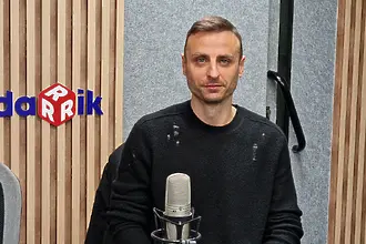 Димитър Бербатов пред Sky Sports за емблематичния гол на Зидан: Нищо не можеше да се направи