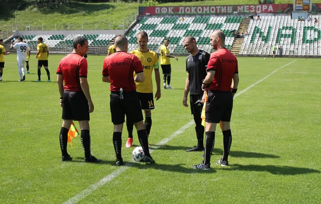 facebook.com/fk.minyor.pernik 