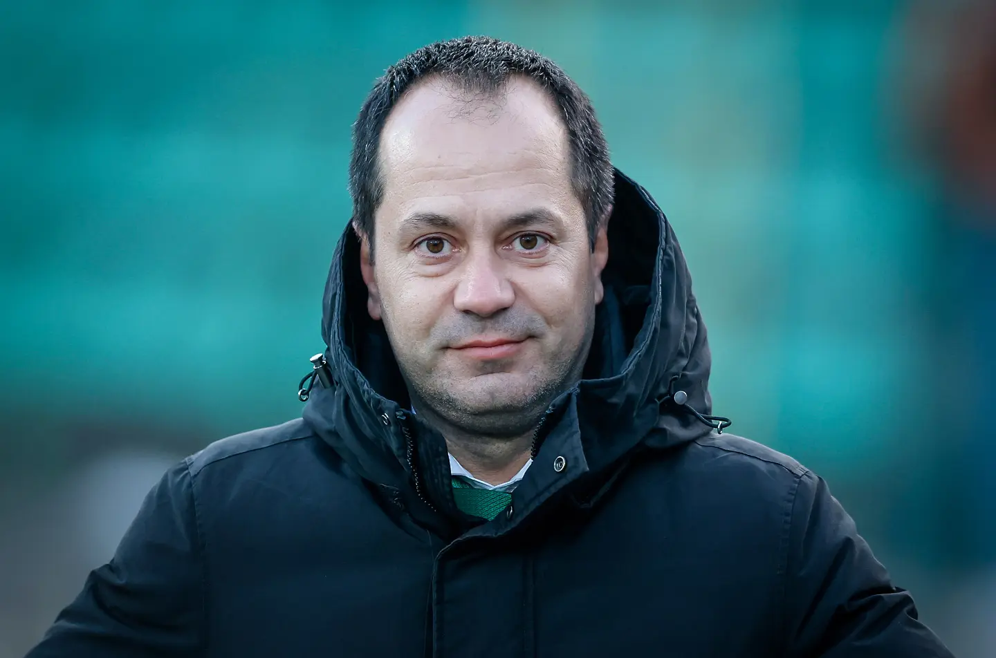 Калин Каменов / startphoto.bg 
