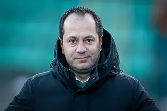 Кметът на Враца: С такъв отвратителен антифутбол и Ботев и Хебър са за Втора лига!