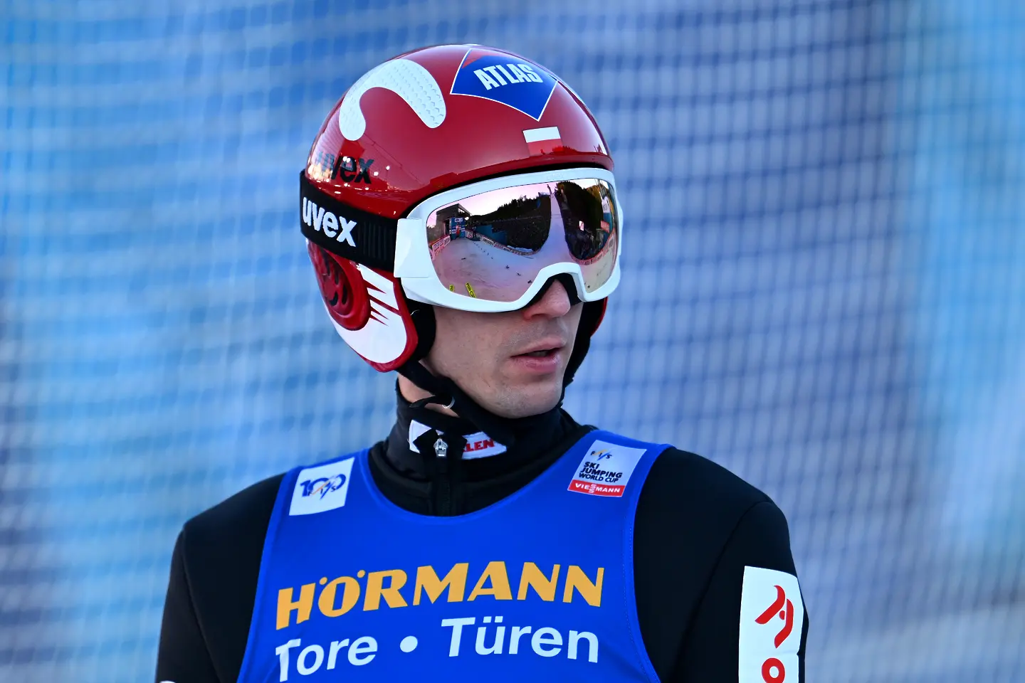 Камил Стох / Getty Images