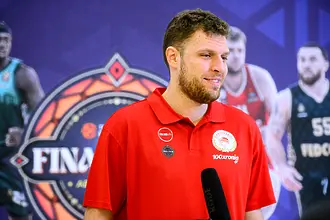 Везенков: Работиш здраво и получаваш това, което заслужаваш
