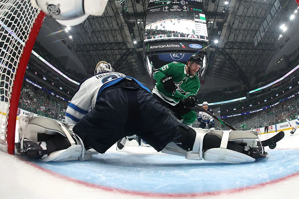 Getty Images 