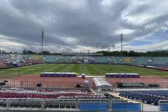 Каква хореография са приготвили феновете на ЦСКА за финала? (ВИДЕО)