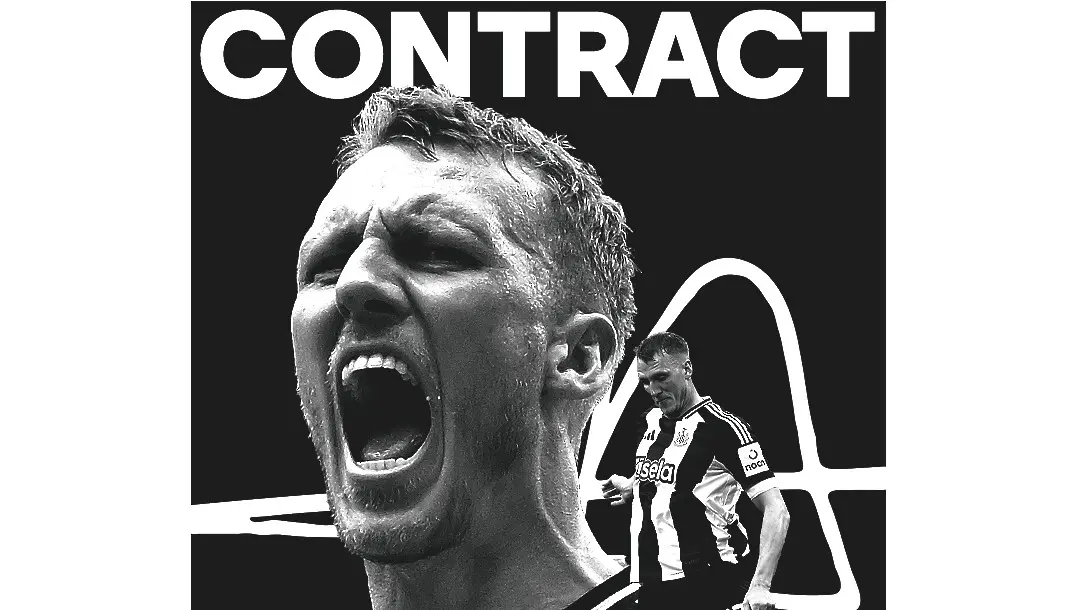 x.com/NUFC