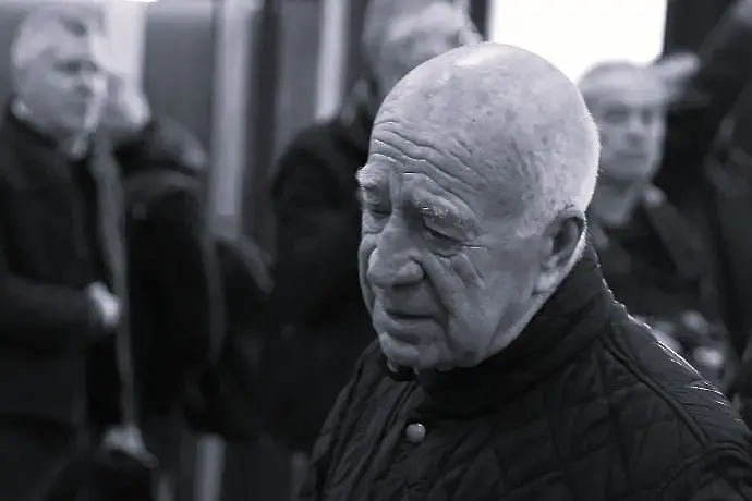 Кирил Ивков / startphoto.bg