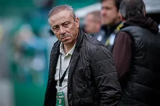Илиан Илиев: Поздравления за феърплея, наистина
