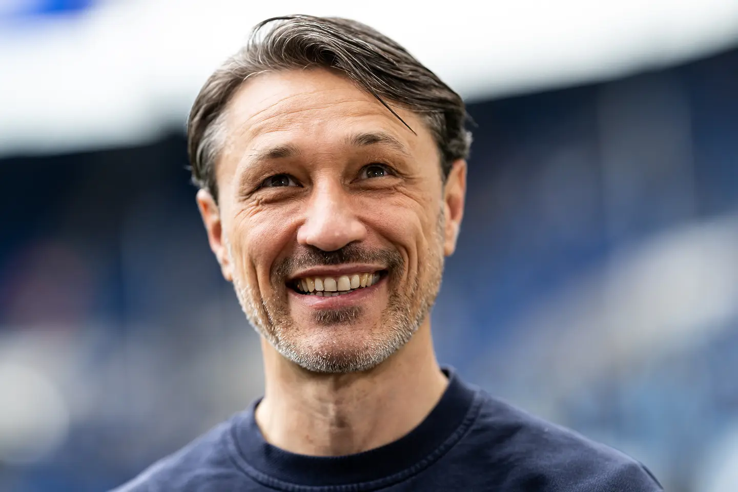 Нико Ковач / Getty Images