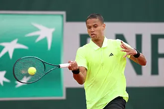 Изненадите на Ролан Гарос продължават, добри новини за Григор Димитров