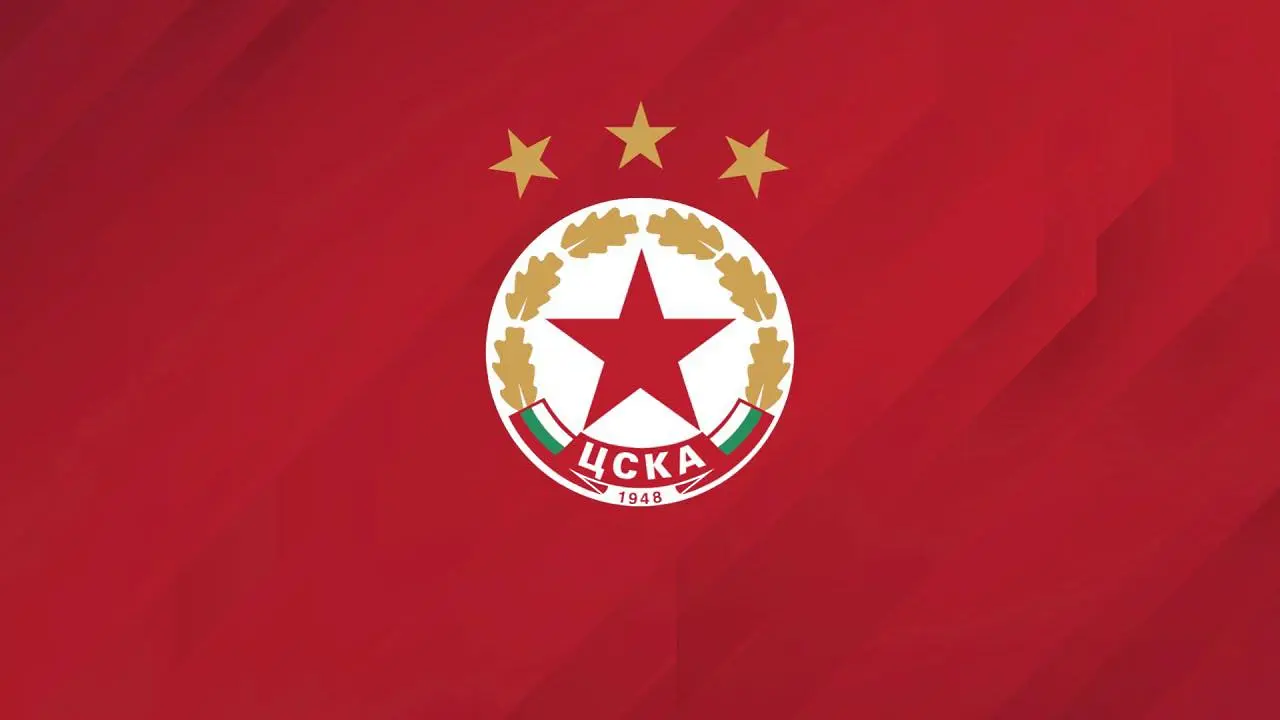 ЦСКА / CSKA.bg