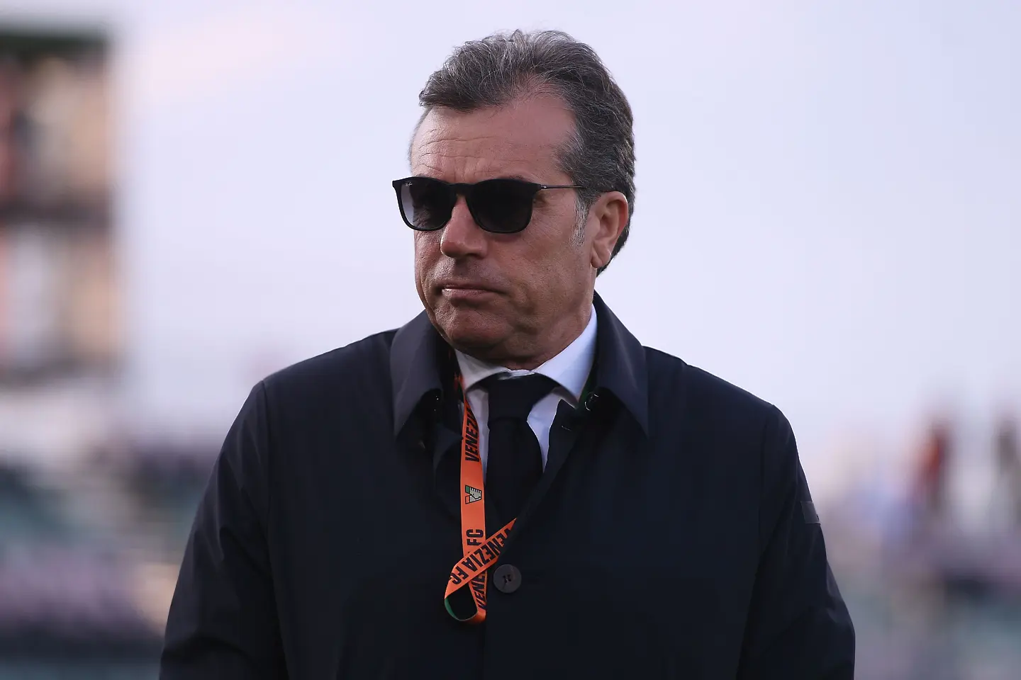 Кристиано Джунтоли / Getty Images