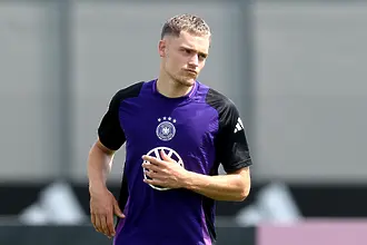 Леверкузен отново отряза Ливърпул за Вирц