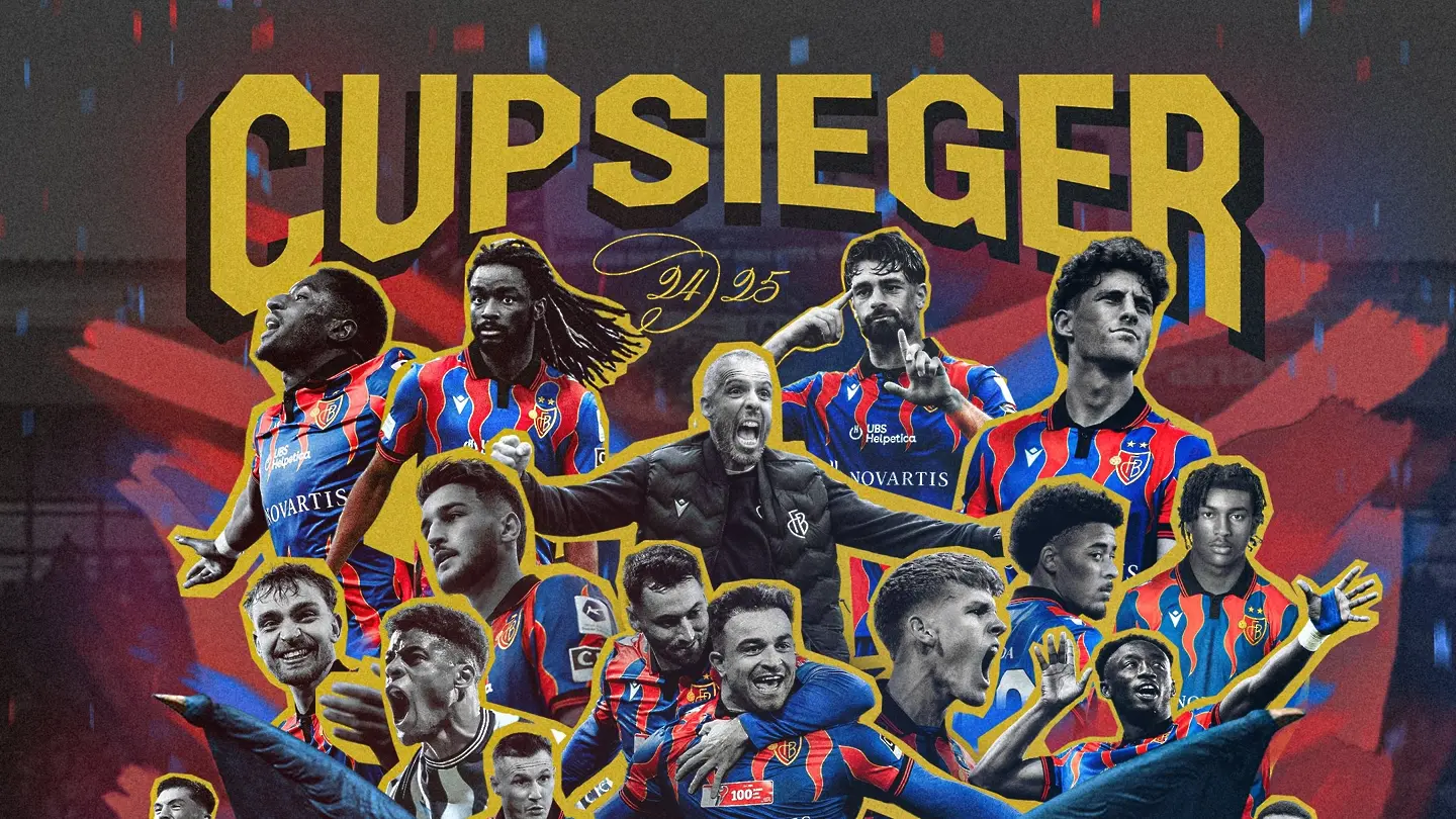 x.com/FCBasel1893