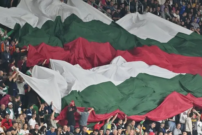 bfunion.bg