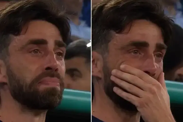 Рафаел Пол