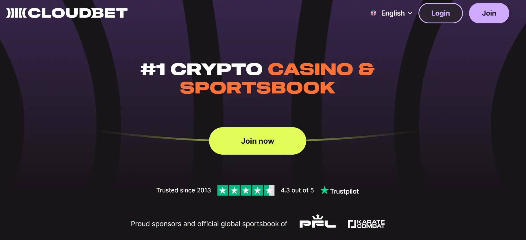 Предимствата на залагането с Биткойн в Cloudbet: Играта се променя за спортните фенове