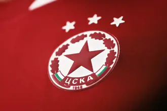 ЦСКА ще обяви спортно-техническото бъдеще на отбора в сряда