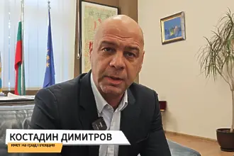 Кметът на Пловдив с остра реакция след предложението на Ботев Пловдив за Колежа