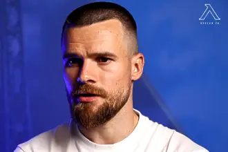 Ради Кирилов: Доближавам се като стил до Уелтон, Левски трябва да се бори за титла (ВИДЕО)