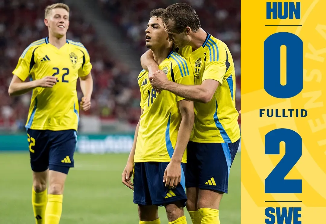 x.com/svenskfotboll