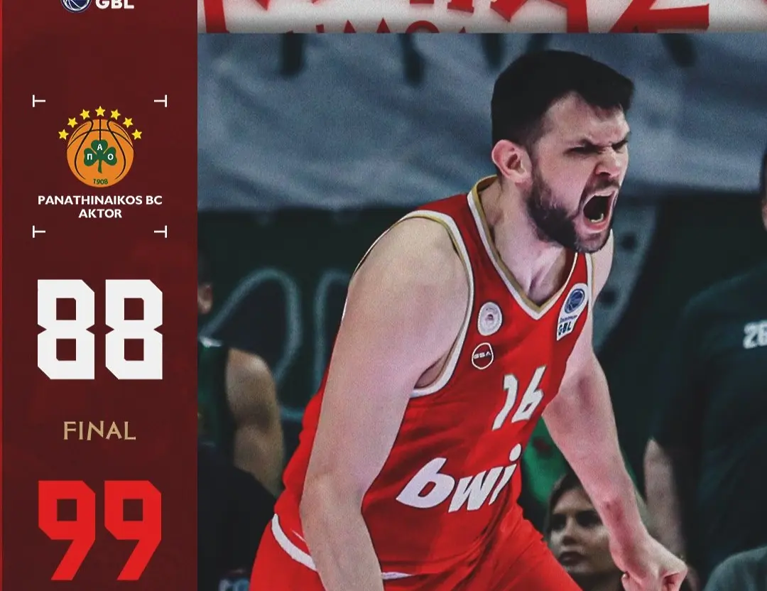 x.com/Olympiacos_BC