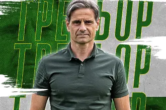 Доказано име застана начело на Янтра