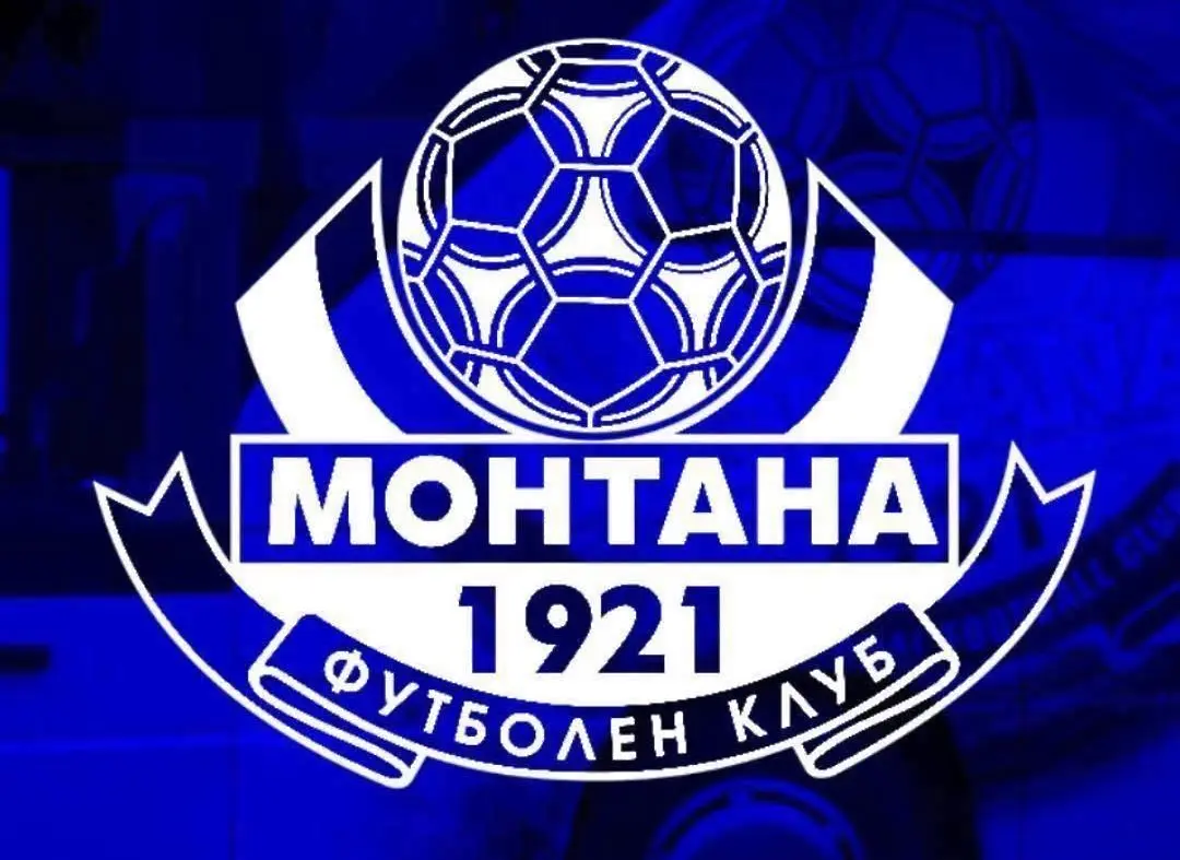 Монтана / Facebook.com/Монтана