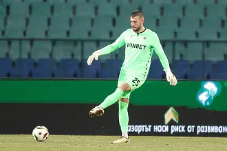 Иван Дюлгеров отговори на обвиненията