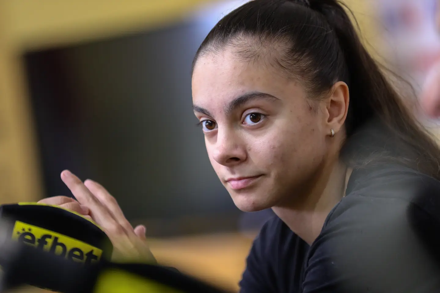 Валентина Георгиева/startphoto.bg